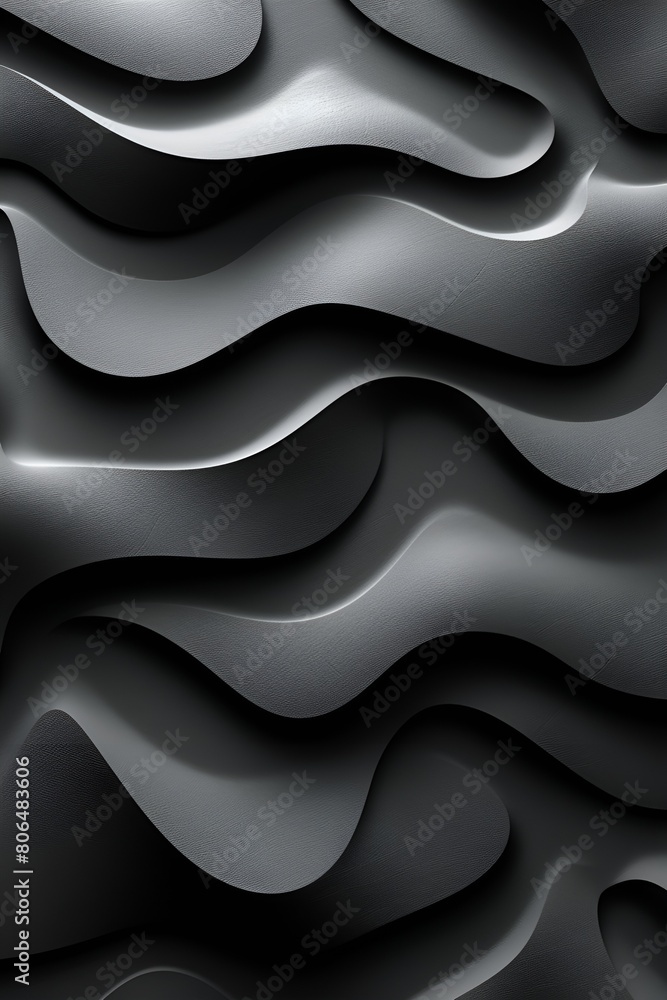 3-d background - grey - graphic resource - background 3-d background - grey - graphic resource - background