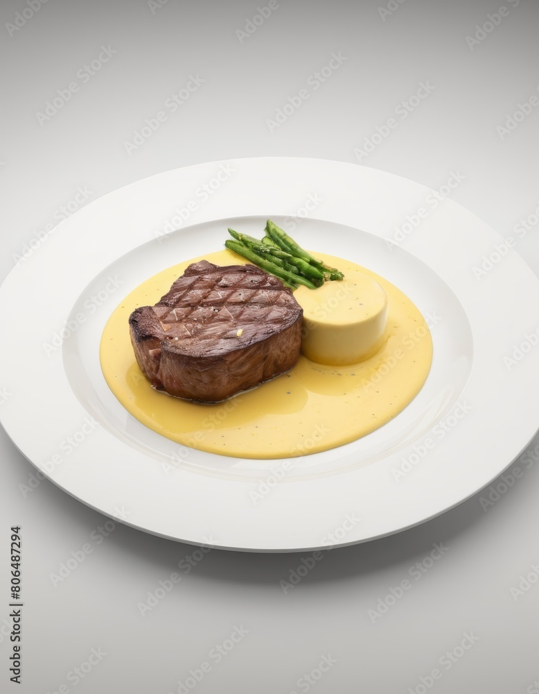 grilled steak with vegetables grilled steak with vegetables