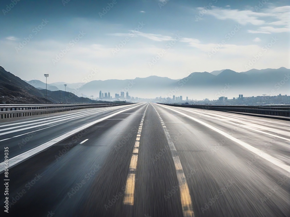 Fototapeta premium Bcakground and Texture