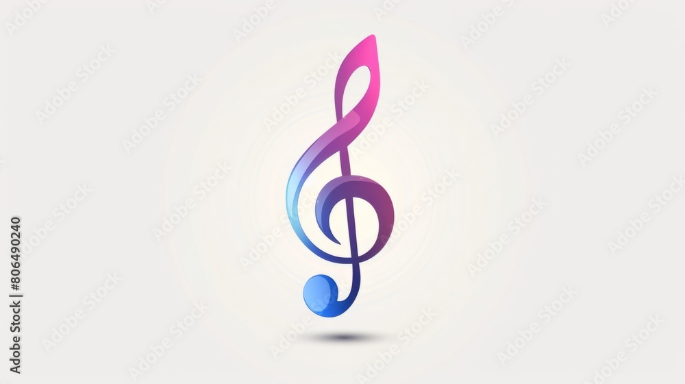 musical note generative ai musical note generative ai