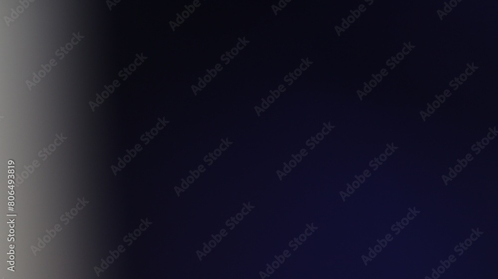 Obraz premium Gradient abstract colorful gradient background for design as banner.