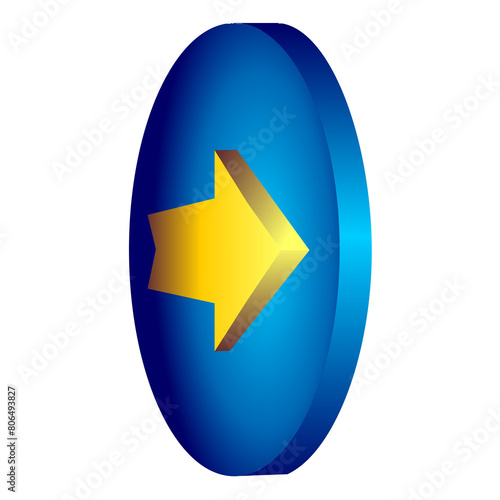 arrow icon Free Download arrow icon - GFXLoad