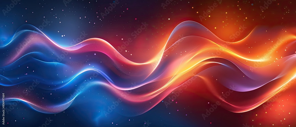 Obraz premium safety_ratings are disabled.