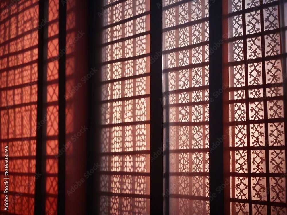 stained glass window stained glass window