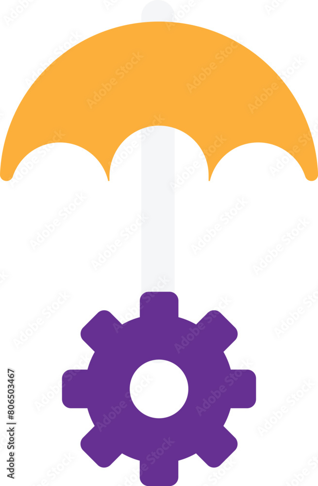 Insurance Umbrella Protect