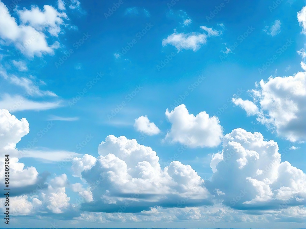 sky and clouds sky and clouds