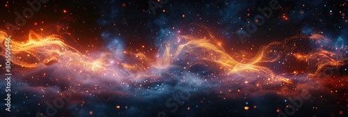 Coloful smoke, smoke wallpaper, wavy smoke and black screen wallpaper, 3d smoke wallpaper, smoke overly wallpaper, fog background