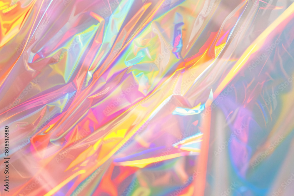 Abstract colorful fractal pattern with vibrant pink, yellow, blue, green, and purple hues, perfect for psychedelic wallpaper or digital art design Abstract colorful fractal pattern with vibrant pink, yellow, blue, green, and purple hues, perfect for psychedelic wallpaper or digital art design
