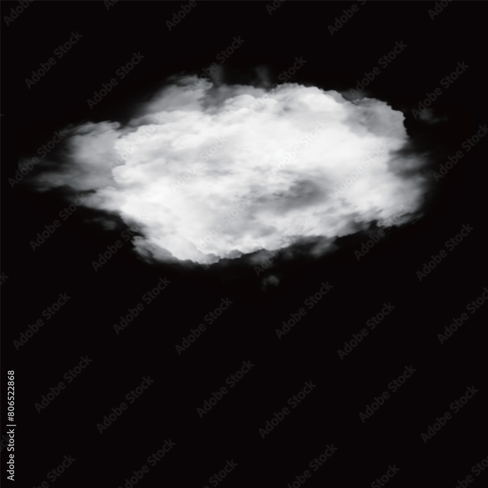 white real clouds, clouds, real, white, sky, white clouds, real clouds, sky clouds, white real clouds, clouds, real, white, sky, white clouds, real clouds, sky clouds,