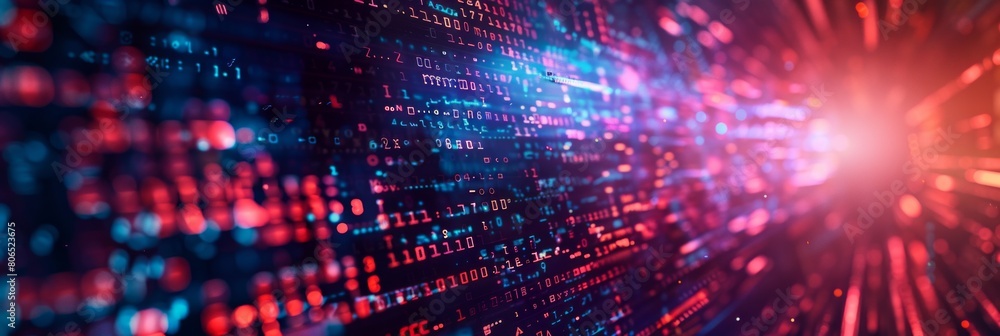 Abstract, digital background for tech, AI, data, audio, graphics, and more. Abstract background for business. Abstract, digital background for tech, AI, data, audio, graphics, and more. Abstract background for business.