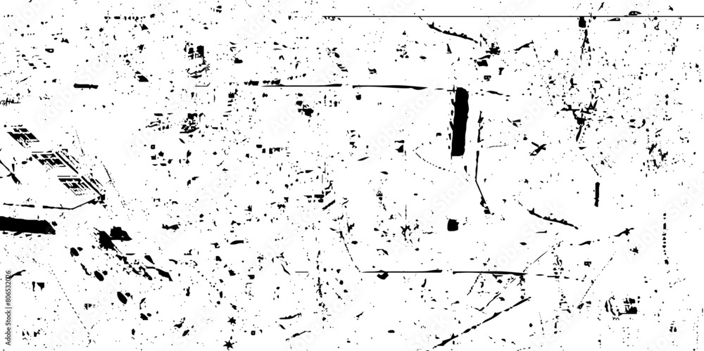 Scratch Grunge Urban Background. Texture Vector. Dust Overlay Distress Grain ,Simply Place illustration over any Object to Create grungy Effect. Grunge image idea. Scratch Grunge Urban Background. Texture Vector. Dust Overlay Distress Grain ,Simply Place illustration over any Object to Create grungy Effect. Grunge image idea.