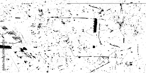 Wallpaper Mural Scratch Grunge Urban Background. Texture Vector. Dust Overlay Distress Grain ,Simply Place illustration over any Object to Create grungy Effect. Grunge image idea. Torontodigital.ca