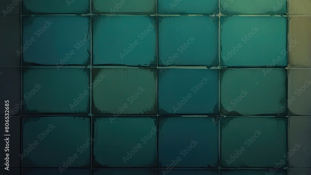 background of squares background of squares