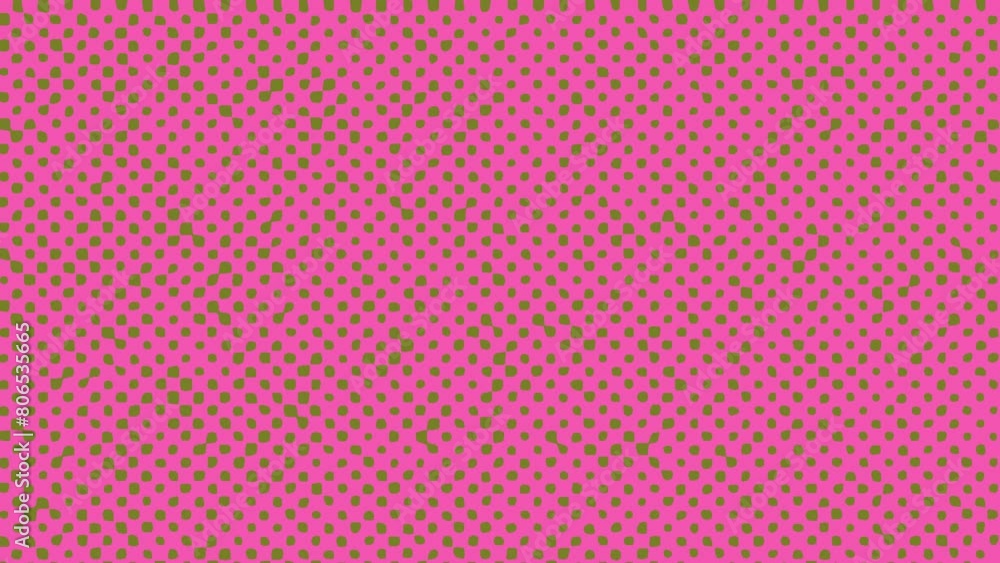 Abstract grunge texture motion graphic background. Abstract grunge texture motion graphic background.