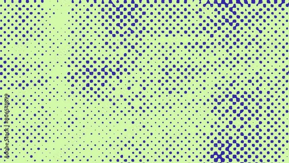 Abstract grunge texture motion graphic background. Abstract grunge texture motion graphic background.