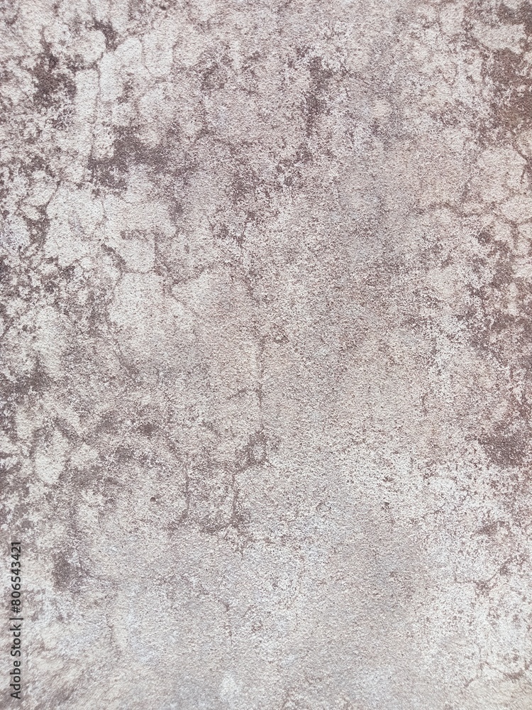 concrete wall background pattern or texture