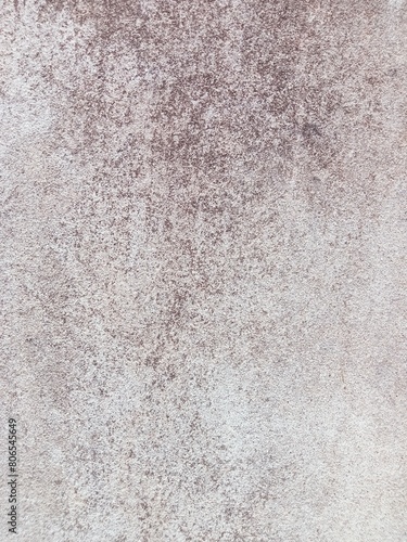 Wallpaper Mural this is a raster cement image texture for graphic designing Torontodigital.ca