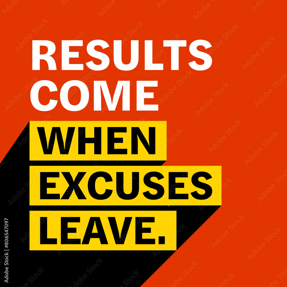 design about self improvement, inspirational quotes for social media feed design square size design about self improvement, inspirational quotes for social media feed design square size
