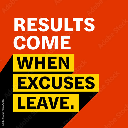design about self improvement, inspirational quotes for social media feed design square size