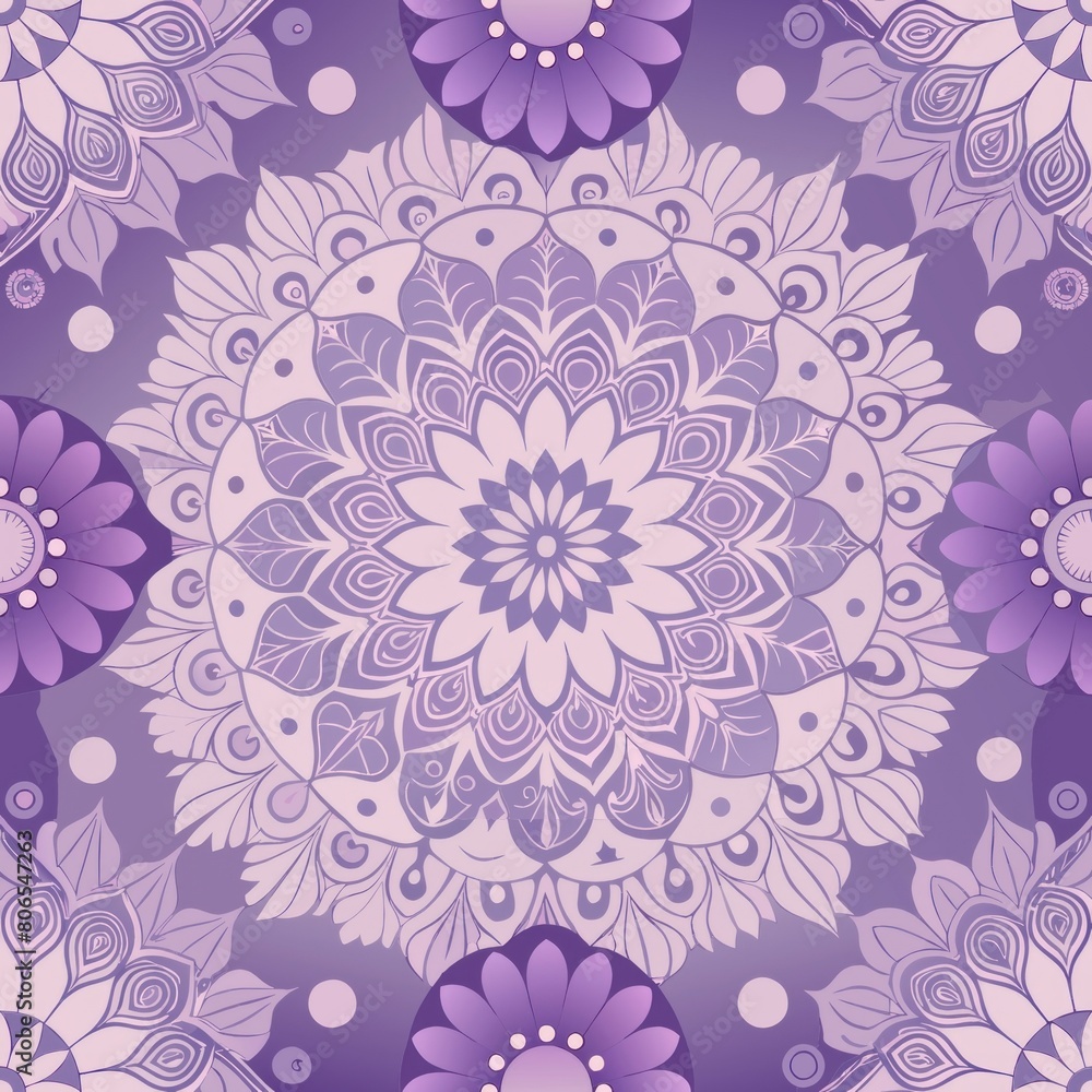 Seamless pattern of intricate lace patterns and delicate filigree motifs, hand-drawn with meticulous detail for an elegant and timeless wrapping paper design, Generative AI Seamless pattern of intricate lace patterns and delicate filigree motifs, hand-drawn with meticulous detail for an elegant and timeless wrapping paper design, Generative AI