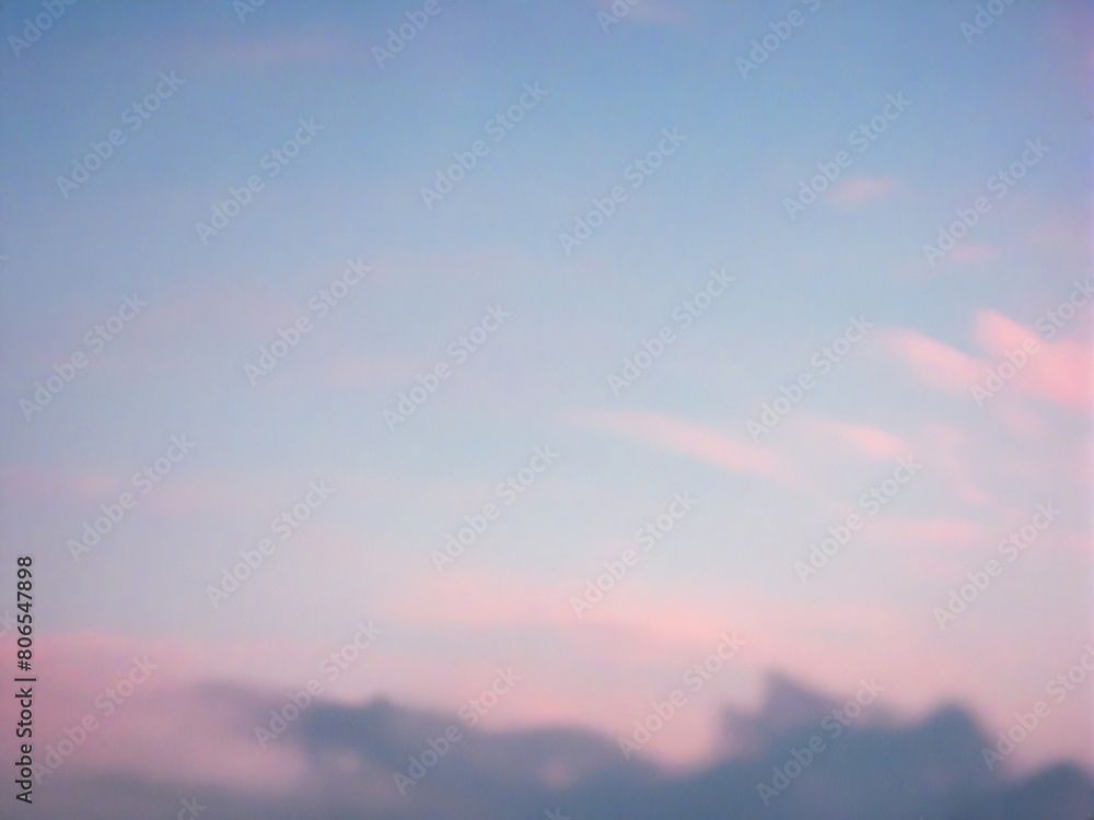 rainbow in the sky rainbow in the sky