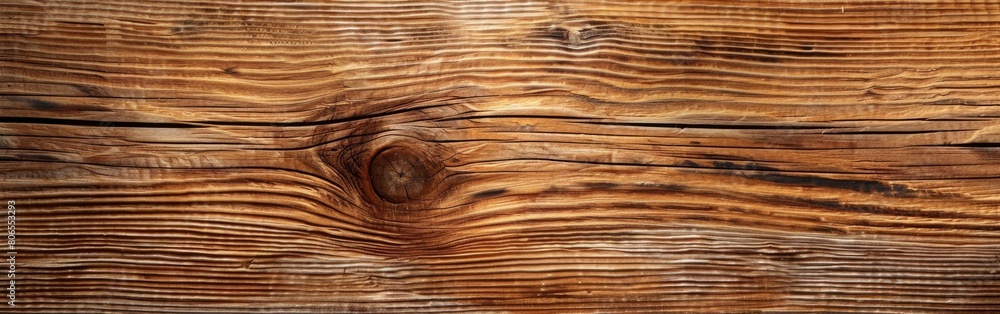 Detailed close-up of the intricate pattern and texture of wood, showcasing its natural beauty and unique characteristics Detailed close-up of the intricate pattern and texture of wood, showcasing its natural beauty and unique characteristics