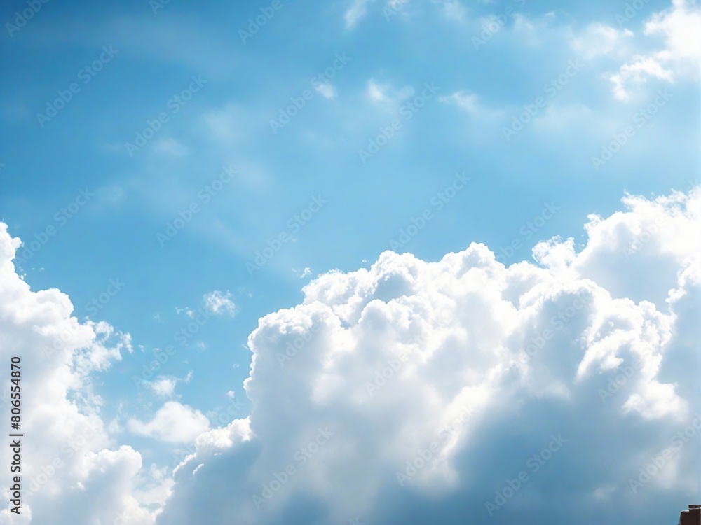 sky and clouds sky and clouds