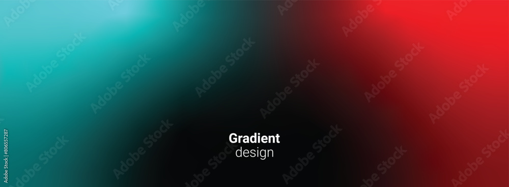 Abstract Gradient vector. Creative design for background, cover, wallpaper, social media, branding and poster.
Abstract Gradient vector. Creative design for background, cover, wallpaper, social media, branding and poster.