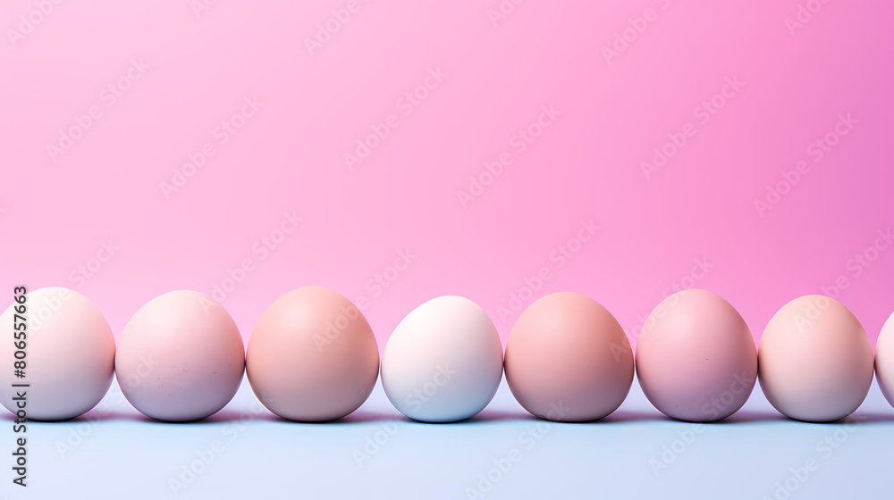 Easter Egg Easter Egg