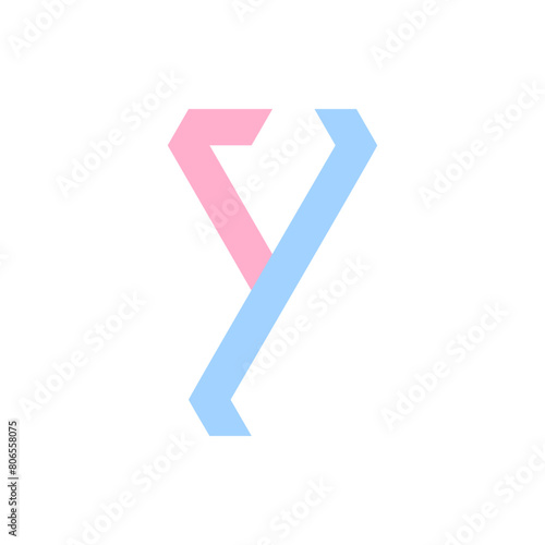 Free Download Monogram Y. Design vector Y logo. Monogram initial letter mark Y logo design. Monogram design vector logo. Monogram initial letter mark Y logo design. Simple Y monogram. Monogram Y design logo
 - GFXLoad