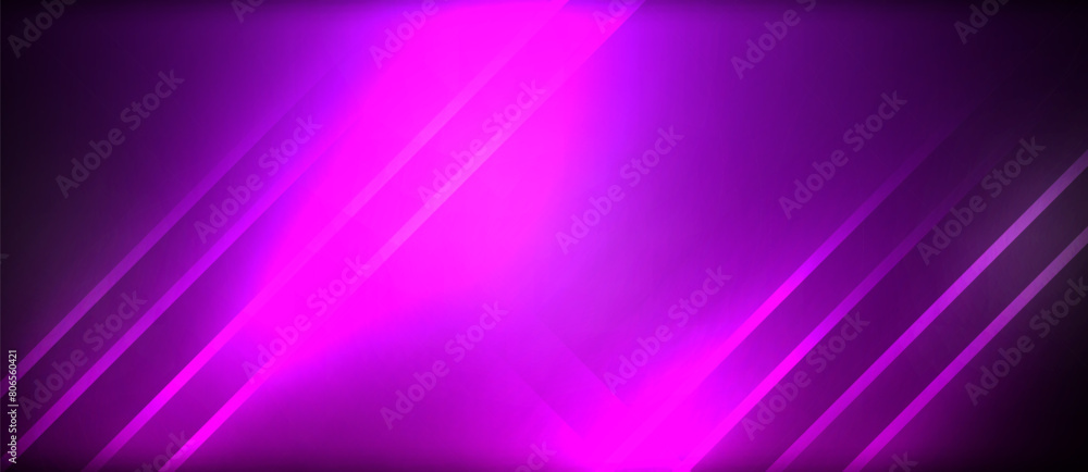 A vibrant mix of colorfulness with shades of purple, violet, pink, and magenta on an electric blue background, creating a striking pattern in art and graphics A vibrant mix of colorfulness with shades of purple, violet, pink, and magenta on an electric blue background, creating a striking pattern in art and graphics