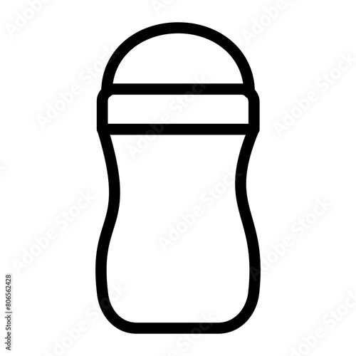 deodorant