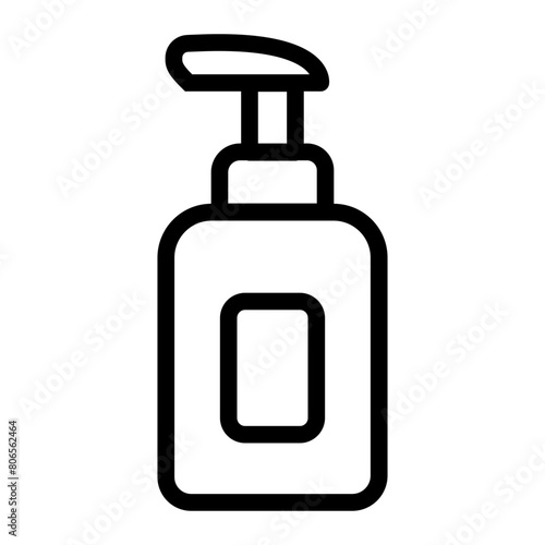 soap