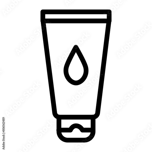 moisturizer