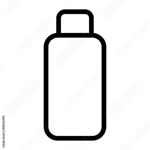 toner