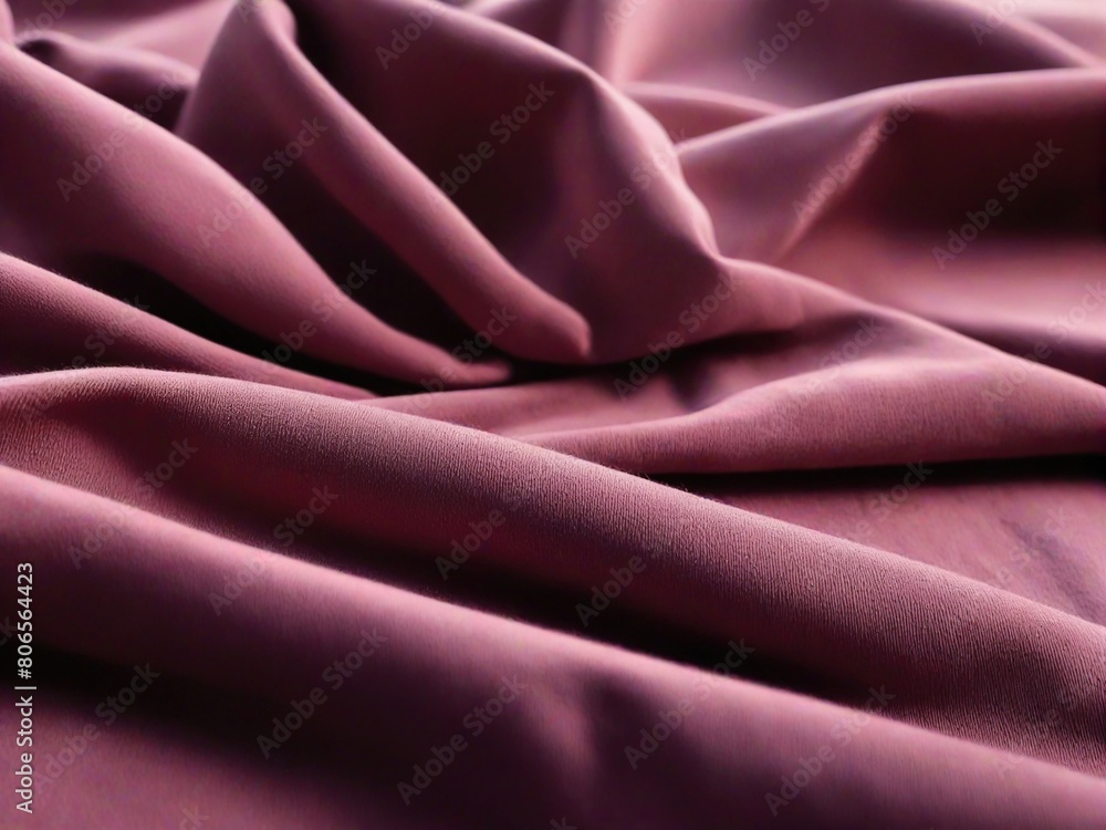 Fototapeta premium silk background