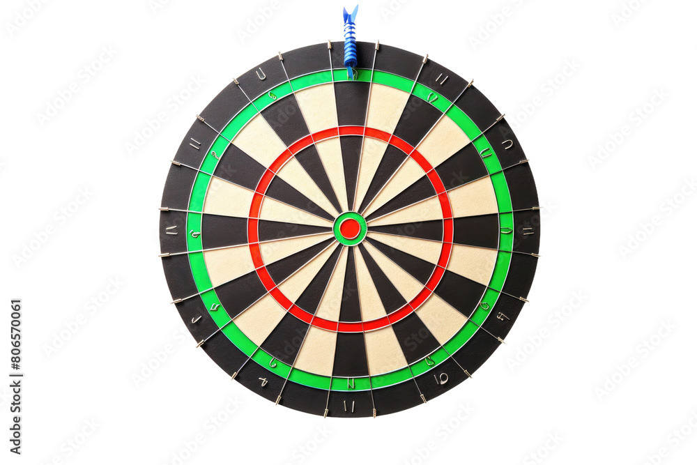 The Elegant Dart: A Precision Shot on White or PNG Transparent Background. The Elegant Dart: A Precision Shot on White or PNG Transparent Background.