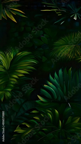 Plants Background   Nature Background   Mobile Wallpaper 