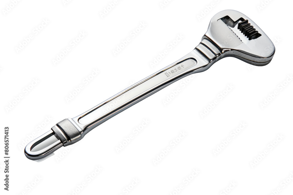 Silent Samurai: A Magnified Glimpse Into the Precision of a Razor Blade on White or PNG Transparent Background. Silent Samurai: A Magnified Glimpse Into the Precision of a Razor Blade on White or PNG Transparent Background.