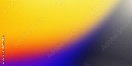 abstract colorful gradient background texture noise wave