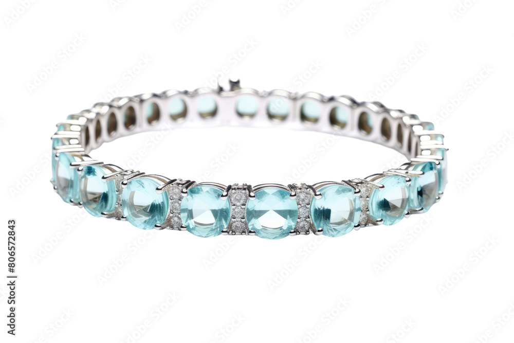 Trance of the Abyss Bracelet on White or PNG Transparent Background. Trance of the Abyss Bracelet on White or PNG Transparent Background.