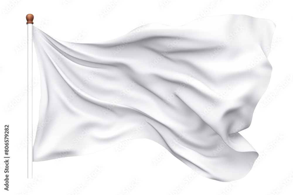 Ephemeral Embrace of Surrender on White or PNG Transparent Background. Ephemeral Embrace of Surrender on White or PNG Transparent Background.