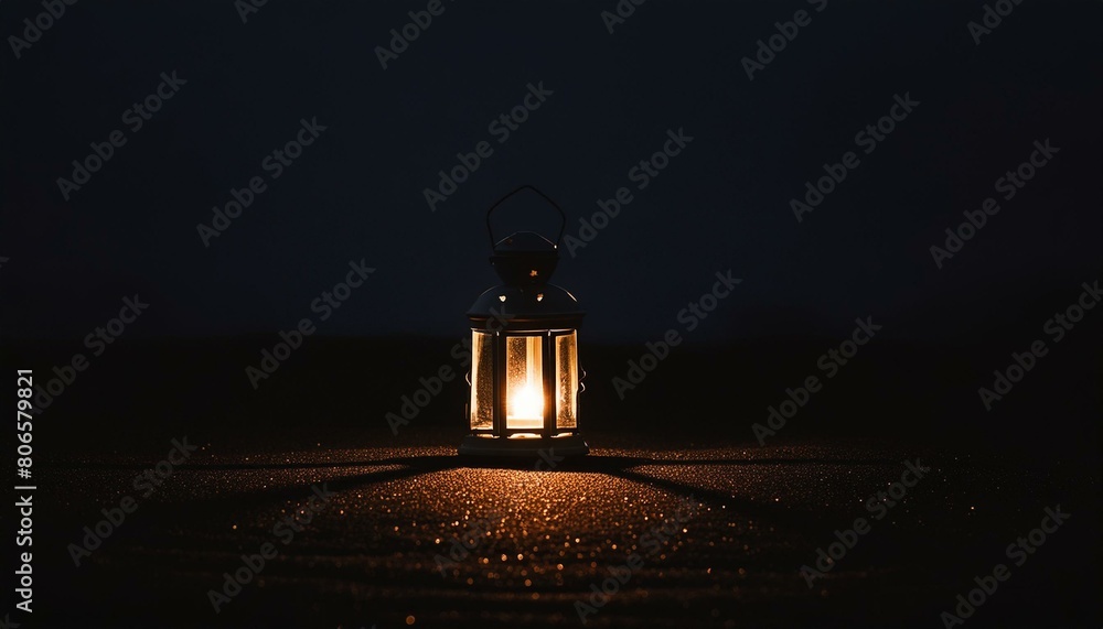 lantern in the night lantern on the beach lantern in the night Lantern brand freehand