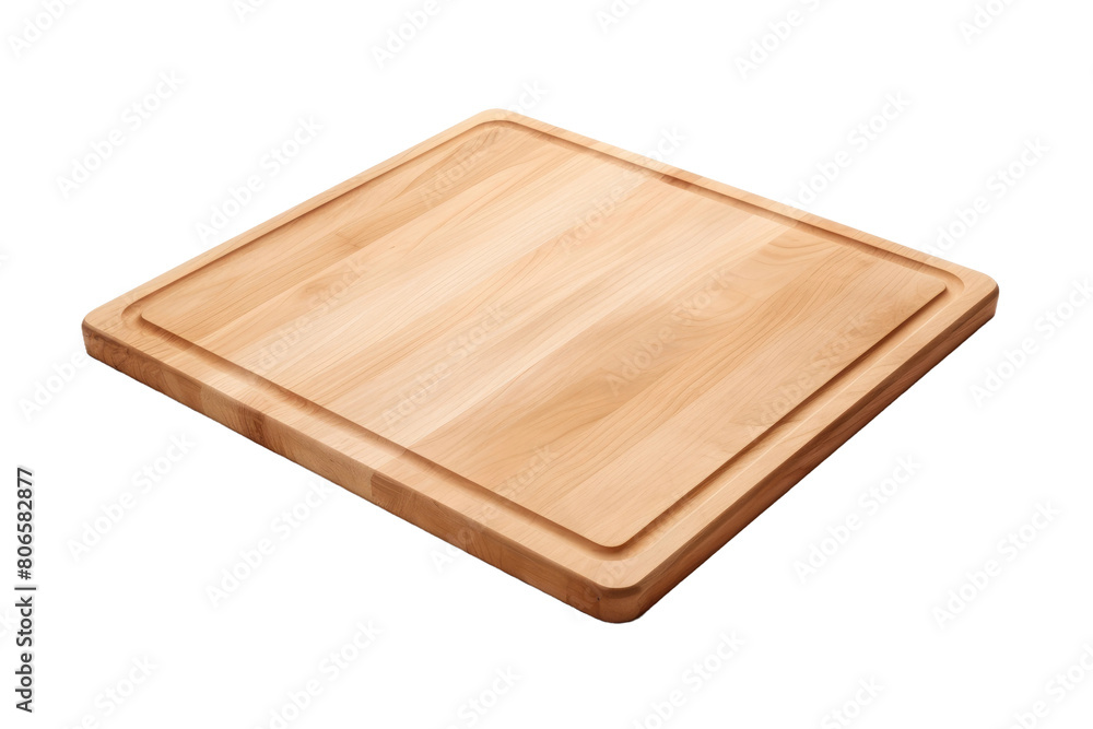 Whispers of Flavor: A Wooden Symphony on White or PNG Transparent Background. Whispers of Flavor: A Wooden Symphony on White or PNG Transparent Background.