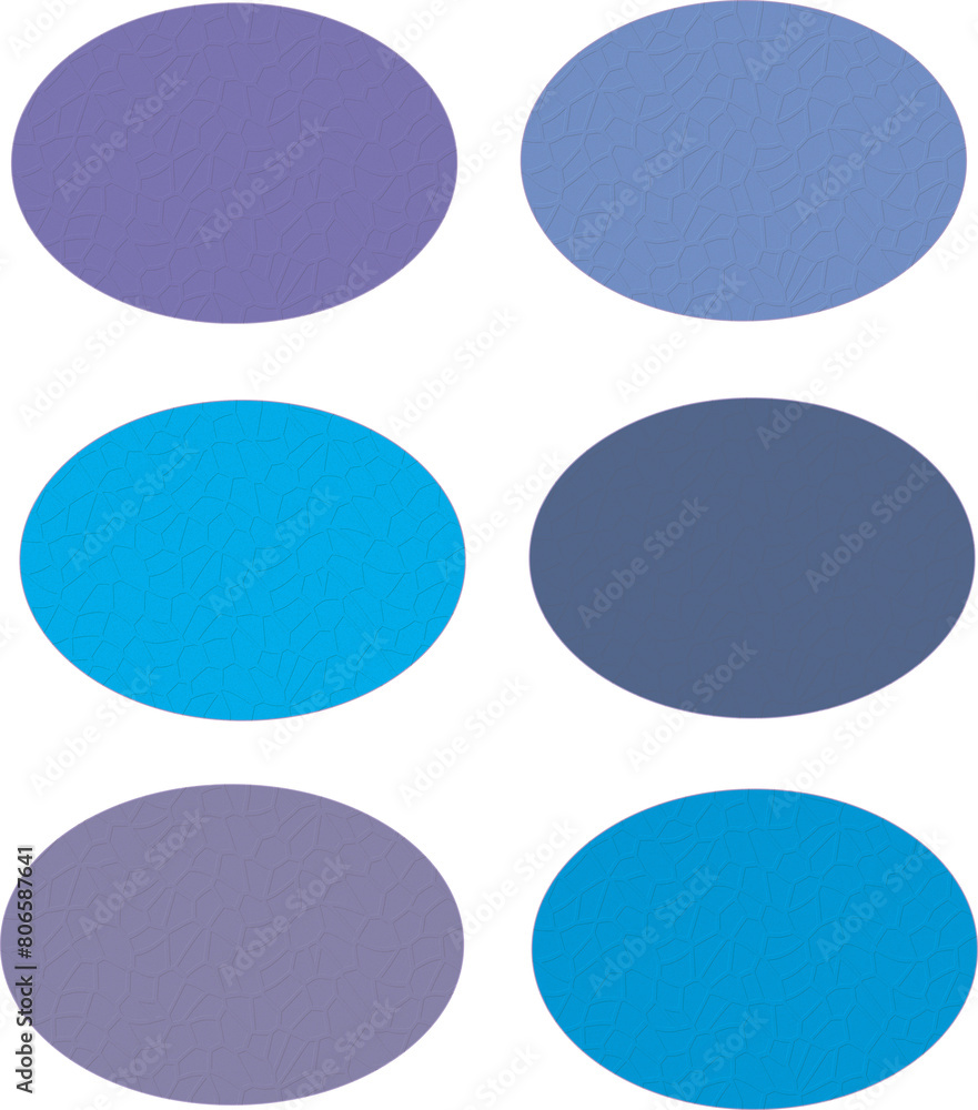 Round labels with textures for illustration transparent alpha channel Round labels with textures for illustration transparent alpha channel