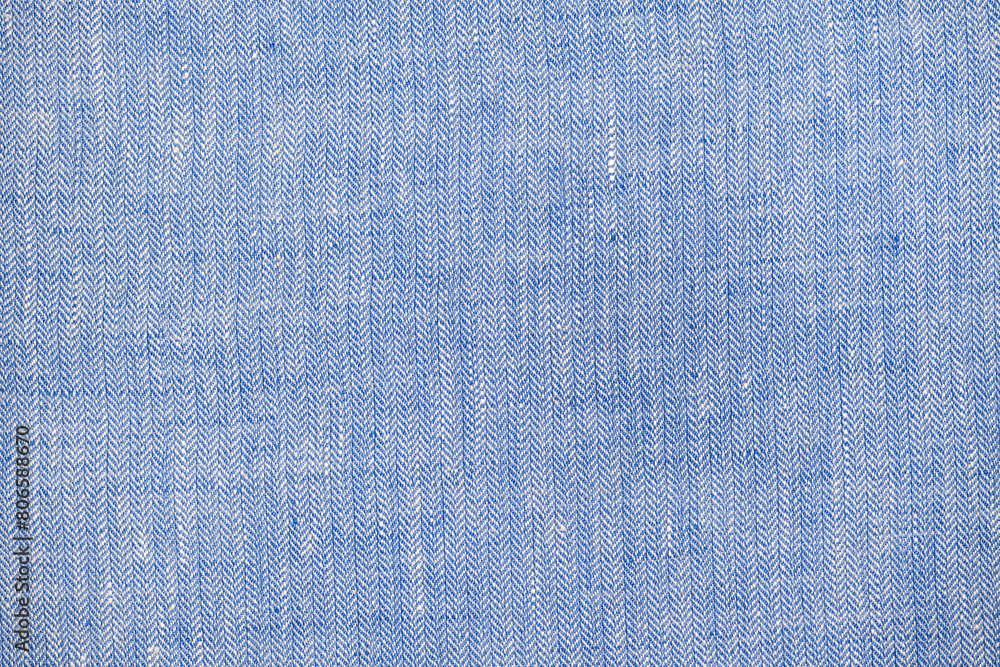 Light solid woven fabric material texture Light solid woven fabric material texture