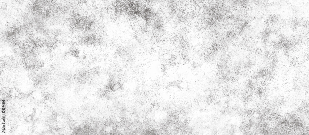 white and black cement texture for background .vector illustration with vintage distressed grunge texture .Vector gray concrete texture. Stone wall background .natural cement or stone old texture. white and black cement texture for background .vector illustration with vintage distressed grunge texture .Vector gray concrete texture. Stone wall background .natural cement or stone old texture.