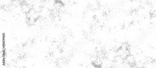 white and black cement texture for background .vector illustration with vintage distressed grunge texture .Vector gray concrete texture. Stone wall background .natural cement or stone old texture.