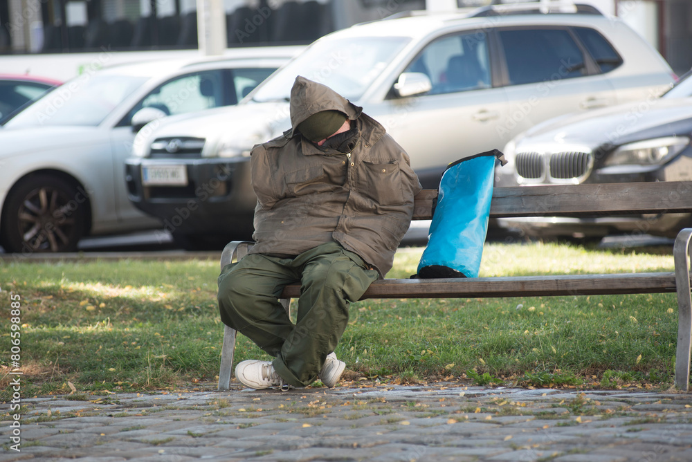 personal bankruptcy in economic crisis personal bankruptcy in economic crisis