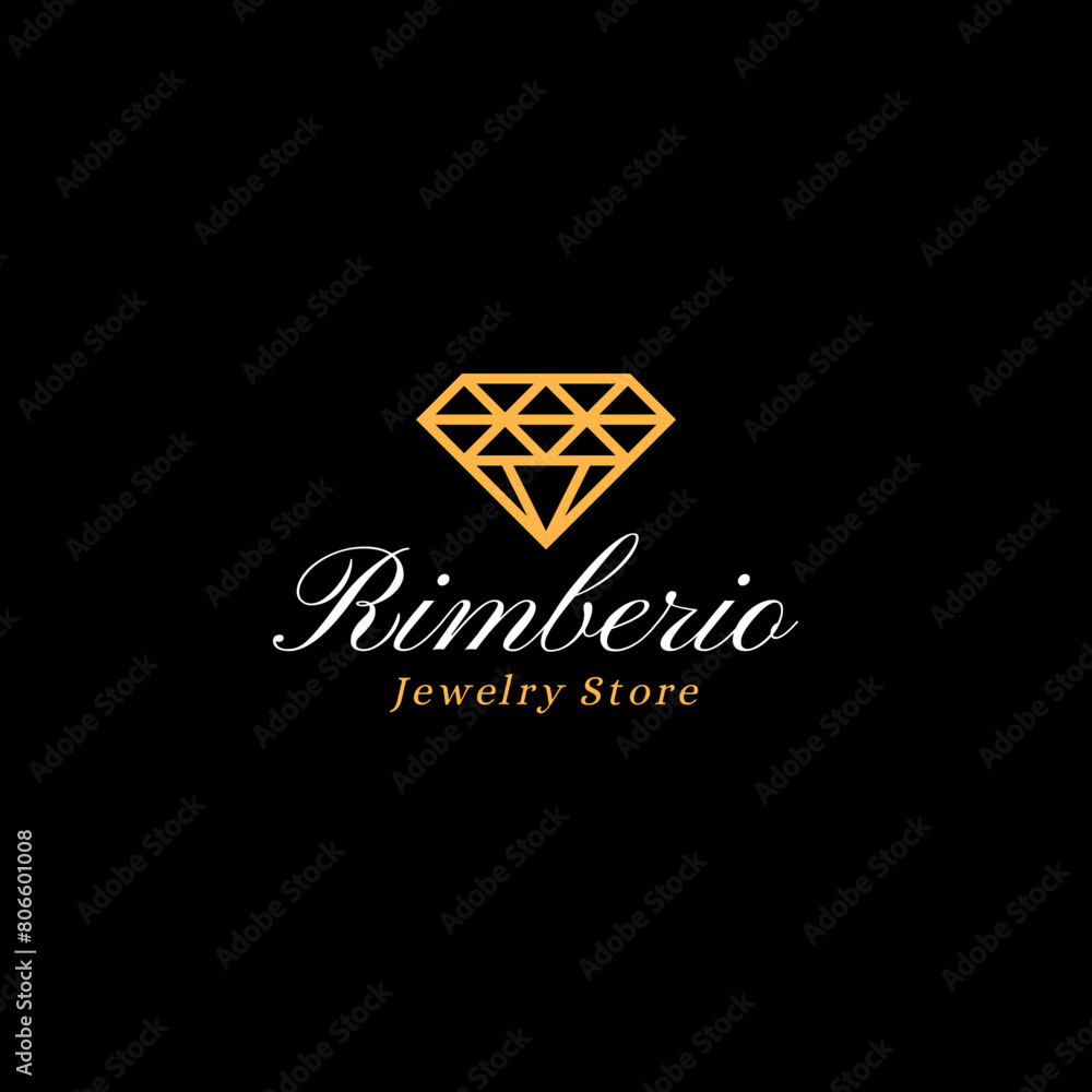 abstract design element abstract design element